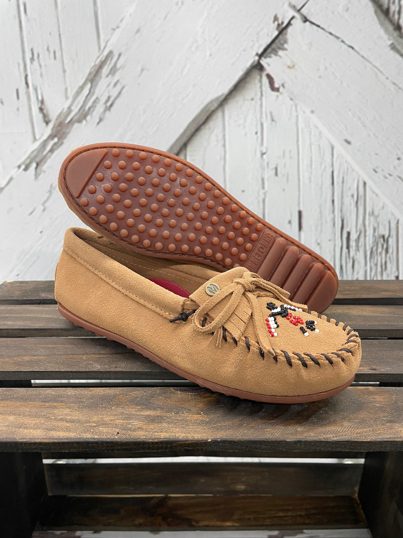 THUNDERBIRD MINNETONKA