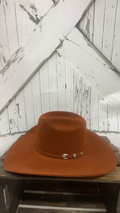  RESITOL’S CODY JOHNSON COLLECTION