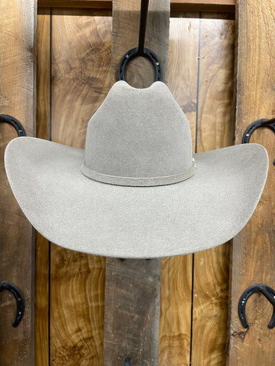 Resistol USTRC Felt Hat