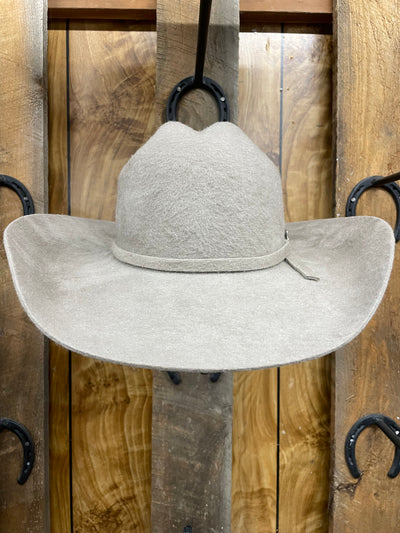 Bailey Oro Grizzly Hat