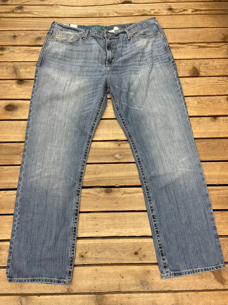 CINCH GRANT JEANS 