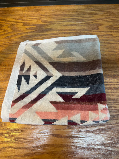 PENDLETON WASHCLOTH