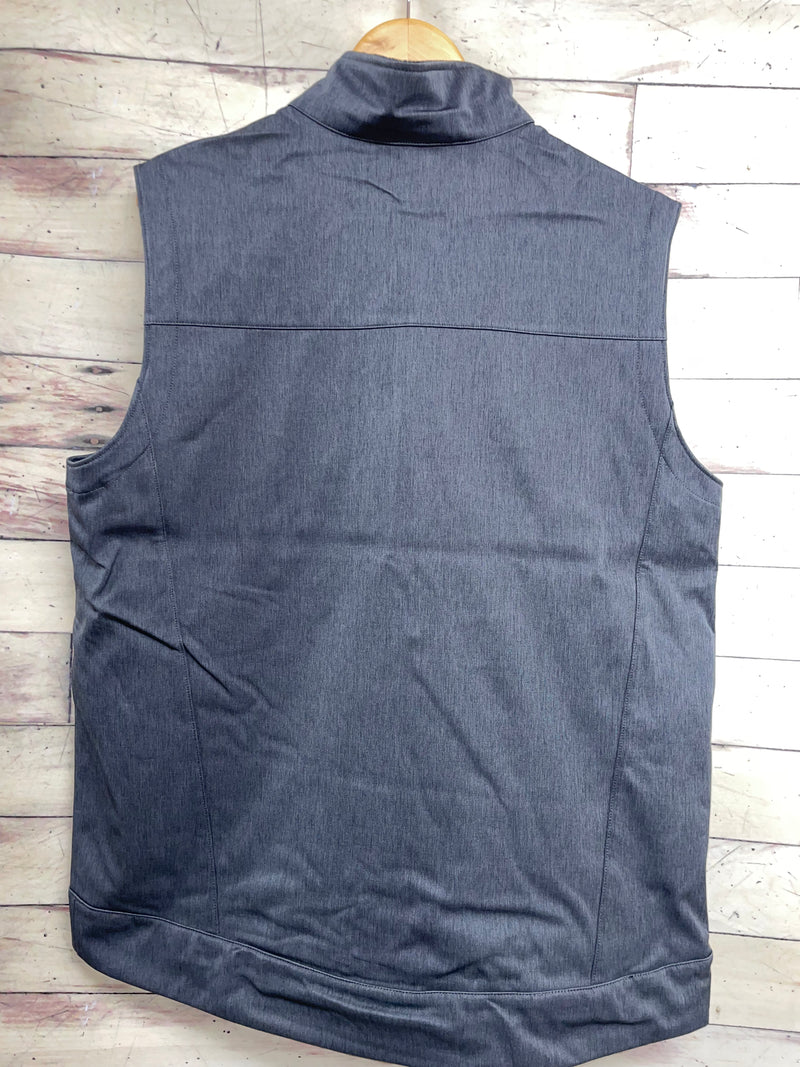 MENS CINCH BONDED VEST