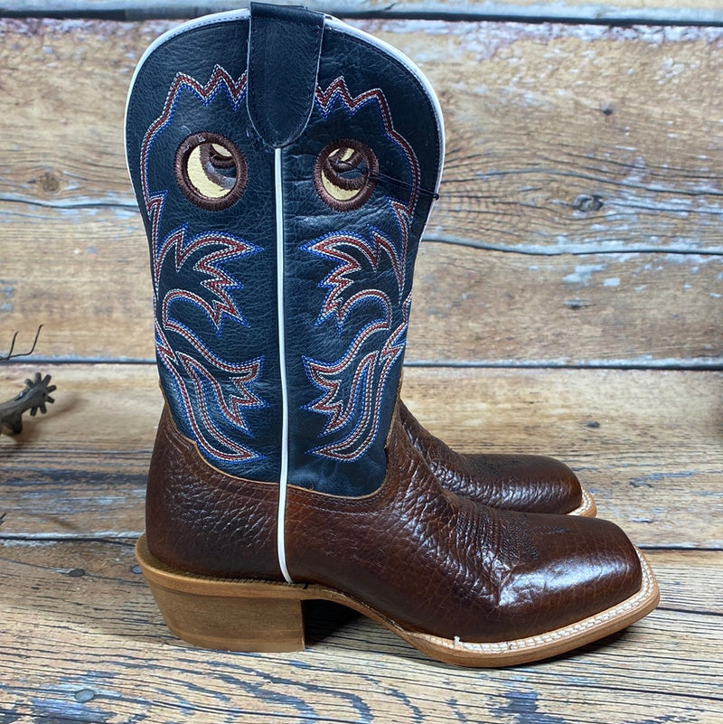 TONY LAMA RONAN BOOT