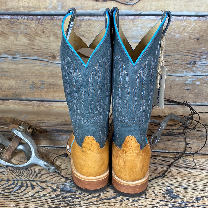 CUSTOM ANDERSON BEAN BOOT