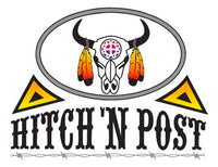Hitch'n Post