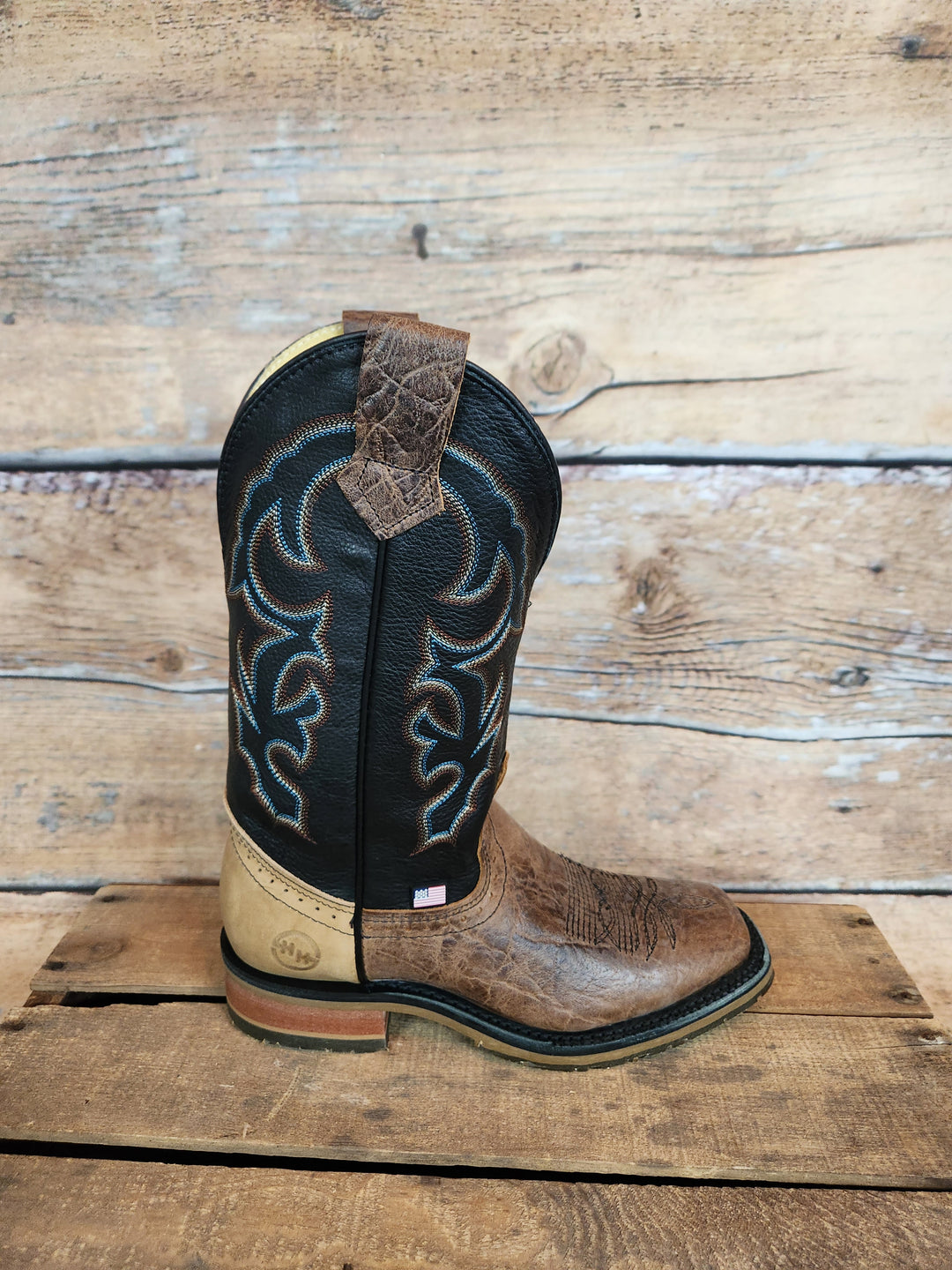 hamcus ハムカス　コーポブレザー　2 20230309_092407_1080x.jpg?v=