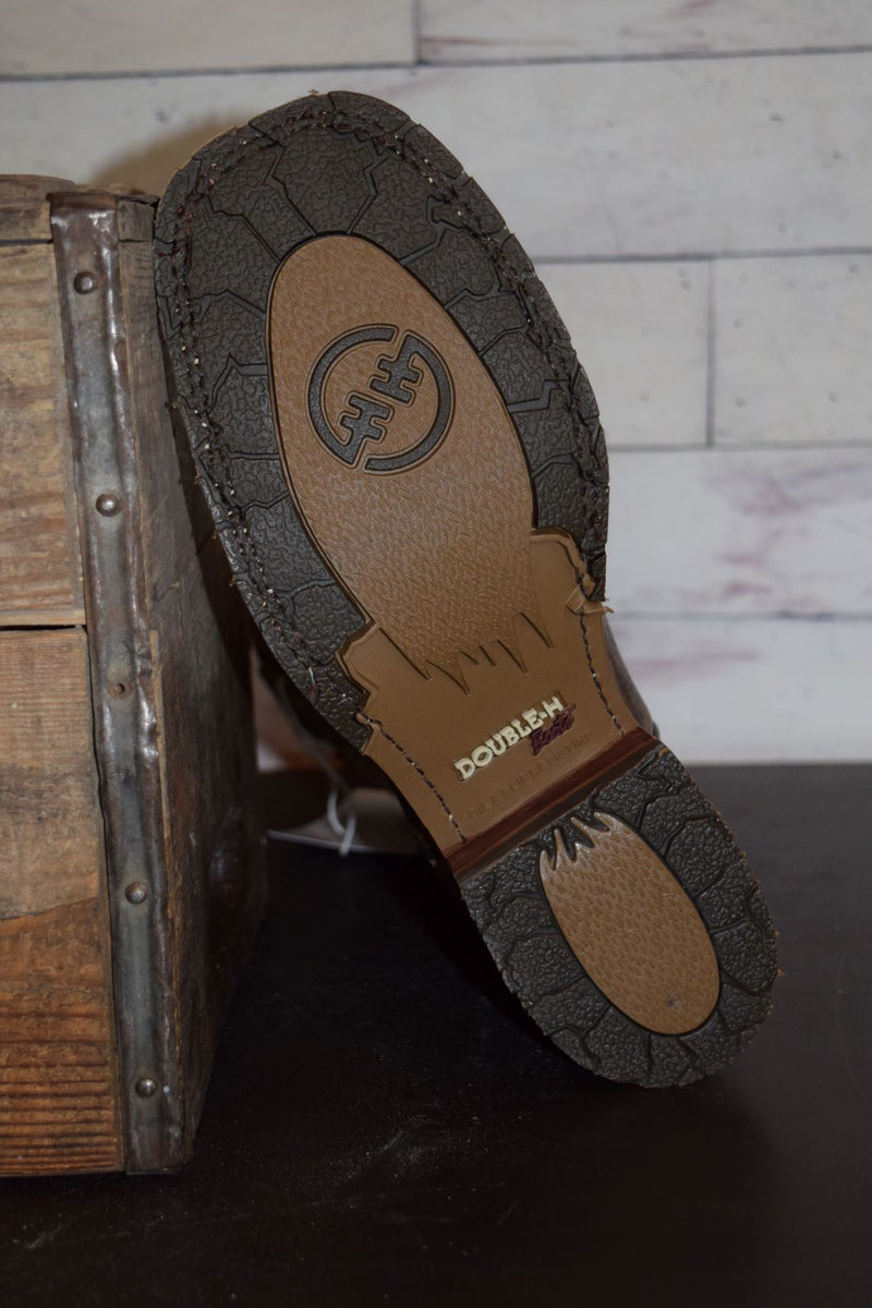 HH ICE OUTSOLE
